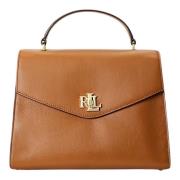 Farrah Satchel Medium