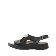 Thea Skinn Sandal