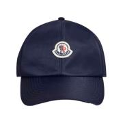 Stilig Sateng Baseball Cap