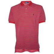 Pre-owned Rod bomull Ralph Lauren Polo