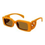 Gg1325S 008 Sunglasses