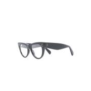 Cl5003In 001 Optical Frame