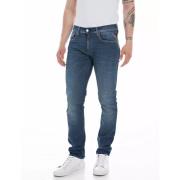 Hyperflex Jeans