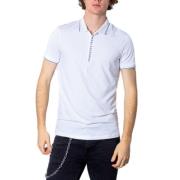 Polo Shirts