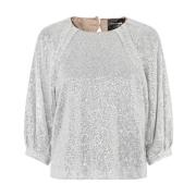 Ulrikke Bluse