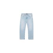 Rad Rufus Sunday Moon Jeans