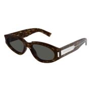 SL 618 Sunglasses