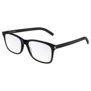 Eyewear frames SL 288 Slim