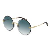 Sunglasses Rosie Ch0047S