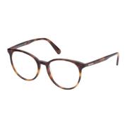 Eyewear frames Ml5120