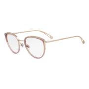 Eyewear frames AR 5089