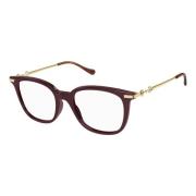 Eyewear frames Gg0967O