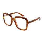 Havana Eyewear Frames