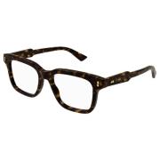 Havana Eyewear Frames