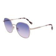 Sunglasses L257S