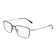 Eyewear frames L2275E