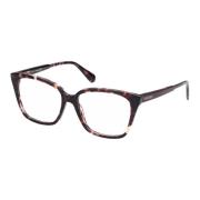 Eyewear frames Mo5036