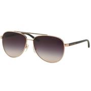 Sunglasses Hvar MK 5010