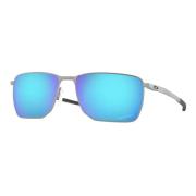 Sunglasses Ejector OO 4145