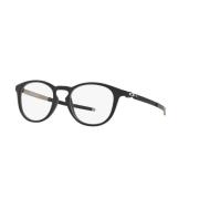 Eyewear frames Pitchman R OX 8108