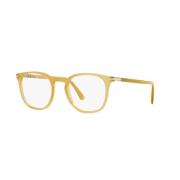 Eyewear frames PO 3318V