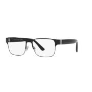 Eyewear frames PH 1222