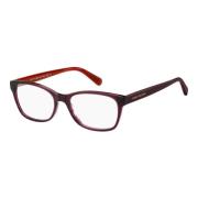 Eyewear frames TH 2011