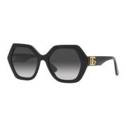 Sunglasses DG 4409