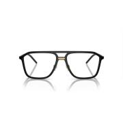 Eyewear frames DG 5110