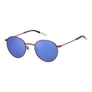 Sunglasses TJ 0030/S