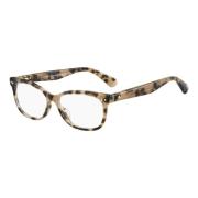 Eyewear frames Bronwen