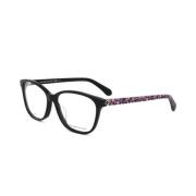 Eyewear frames Londyn/F