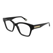 Eyewear frames Ch0122O