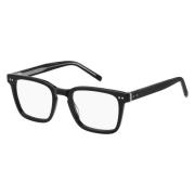 Eyewear frames TH 2037