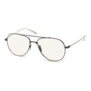 Eyewear frames Artoa.82