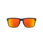 Holbrook Sunglasses