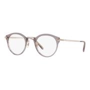 Eyewear frames Op-505 OV 5187