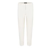 Beige Cambio Krystal Pants Bukser Jeans