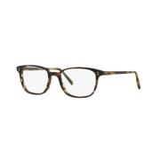 Eyewear frames Maslon OV 5279U