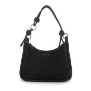 Uma Shoulder Bag - Black