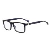 Eyewear frames Boss 1084/It