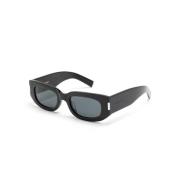 SL 697 001 Sunglasses
