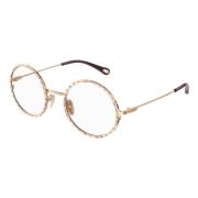 Eyewear frames Ch0232O