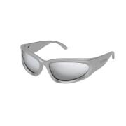 Bio Inniettato Rilsan Sunglasses