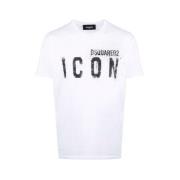 Icon Spray Cool T-shirt