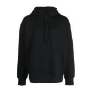 Sweatshirts Hoodies