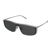 Luna Sunglasses SL 605