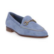 Daino Loafers for Kvinner