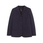 Stilig Vincent Blazer Jakke