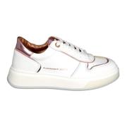 Hvit Rose Sneakers - Harrow WRS 1651